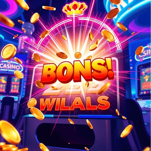 Como baixar o APK oficial da BGGBET no Android