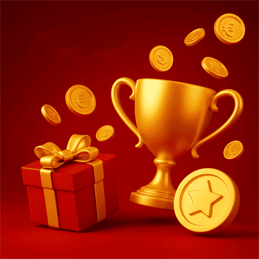 Vantagens do VIP Ouro BGGBET para jogadores