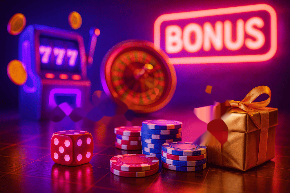 Programa VIP exclusivo da BGGBET com vantagens premium