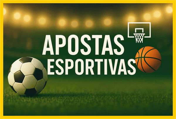 BGGBET quiz esportivo com perguntas e estatísticas casuais