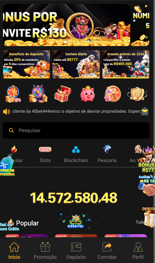 BGGBET main page