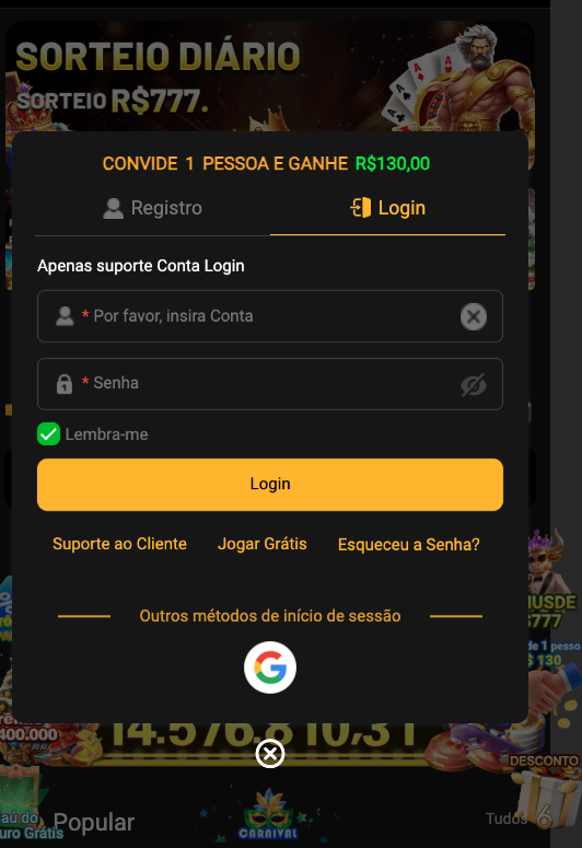 BGGBET registration