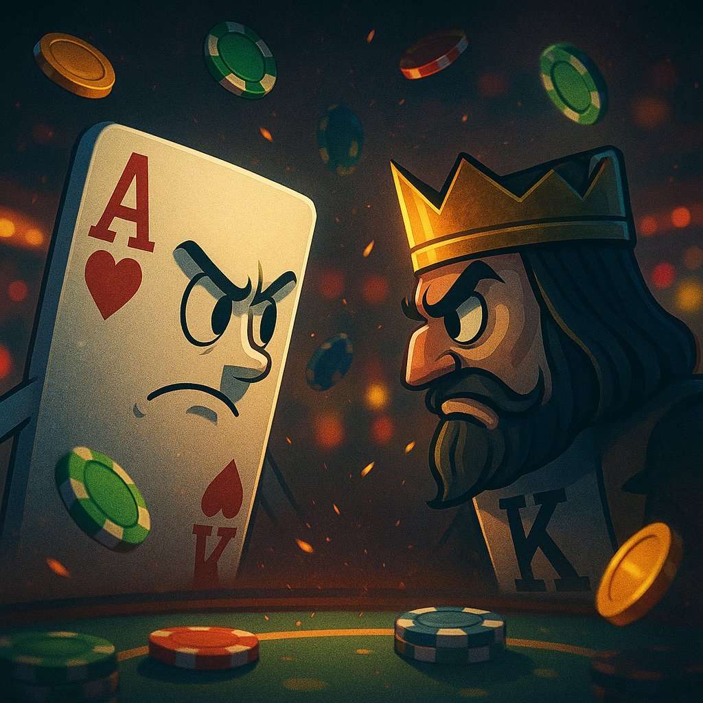 BGGBET