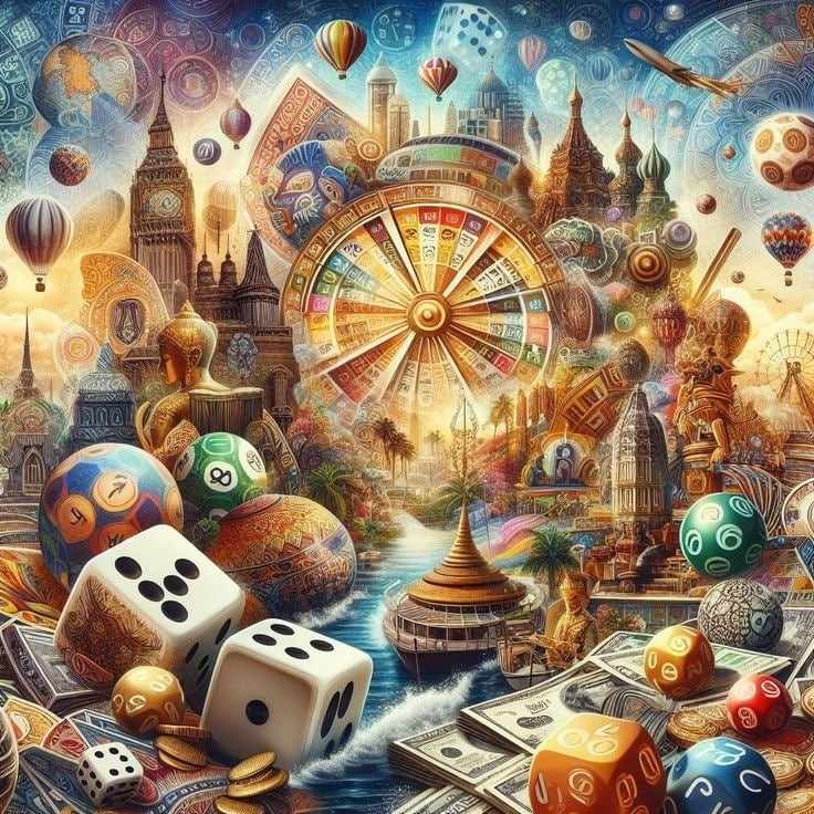 BGGBET