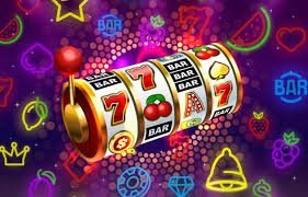 BGGBET promoções