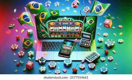 BGGBET