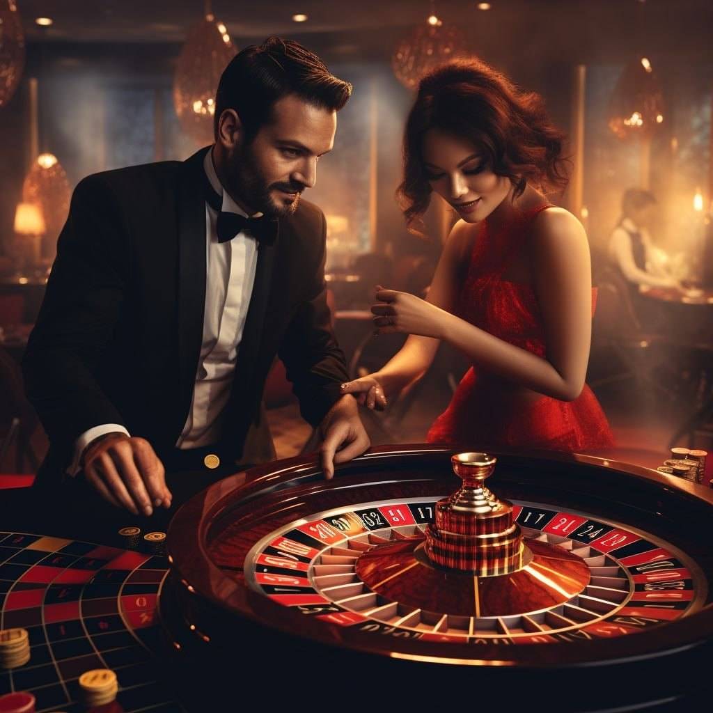 BGGBET