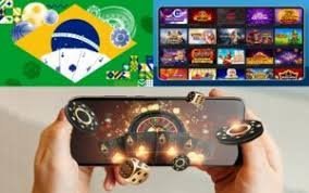 BGGBET categorias