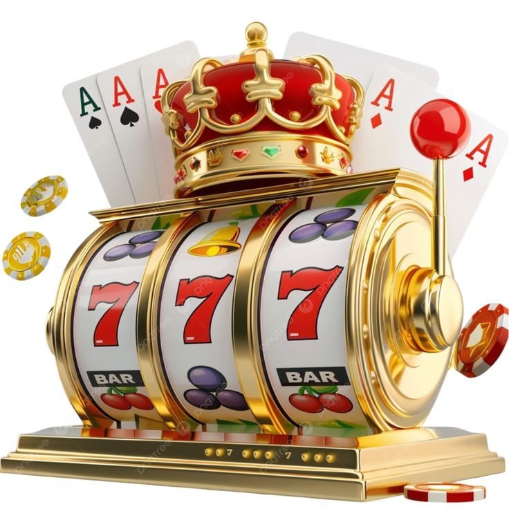 BGGBET