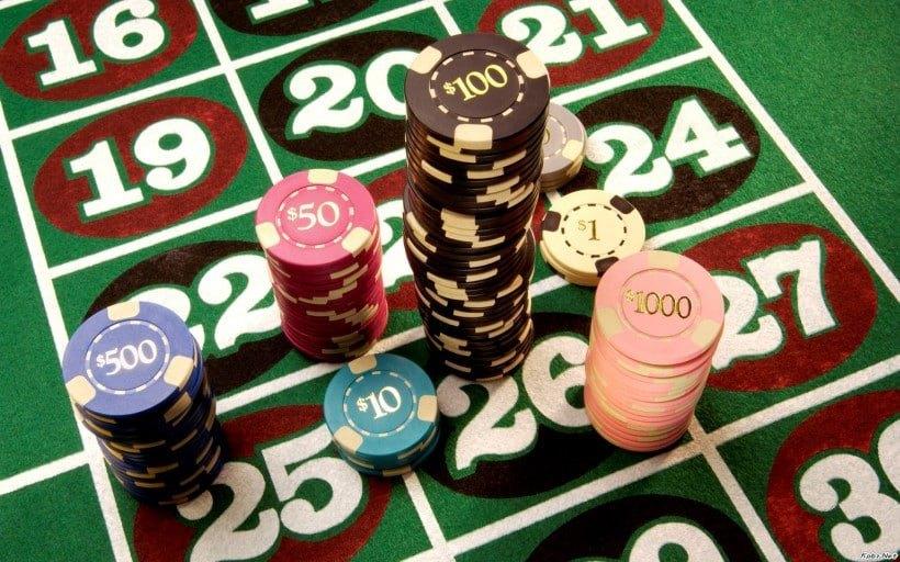 BGGBET