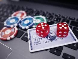 BGGBET