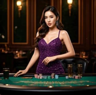 BGGBET