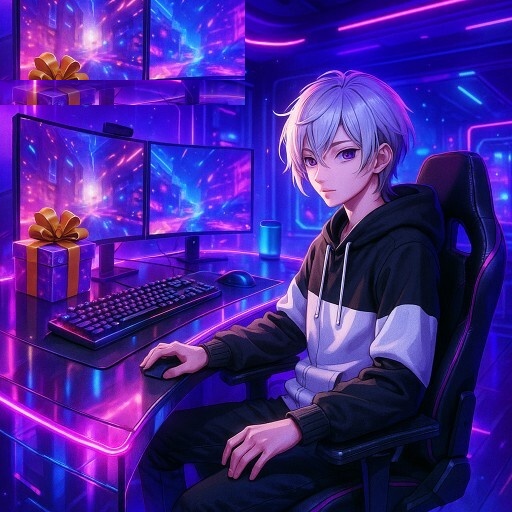 Imagem promocional da BGGBET mostrando a plataforma e suas vantagens