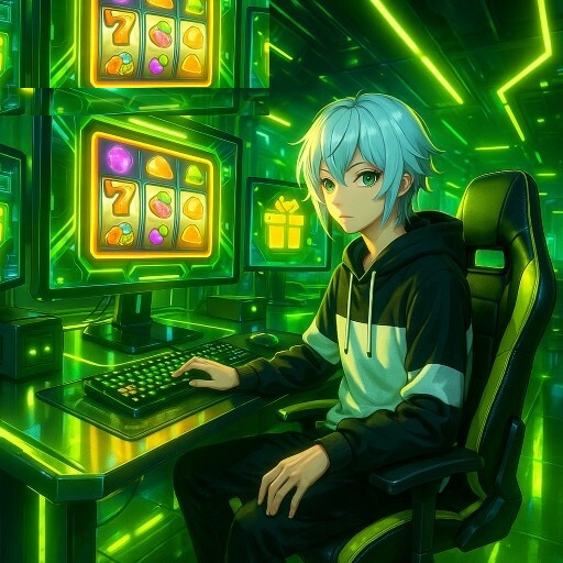 Imagem promocional da BGGBET mostrando a plataforma e suas vantagens