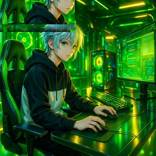 Imagem promocional da BGGBET mostrando a plataforma e suas vantagens