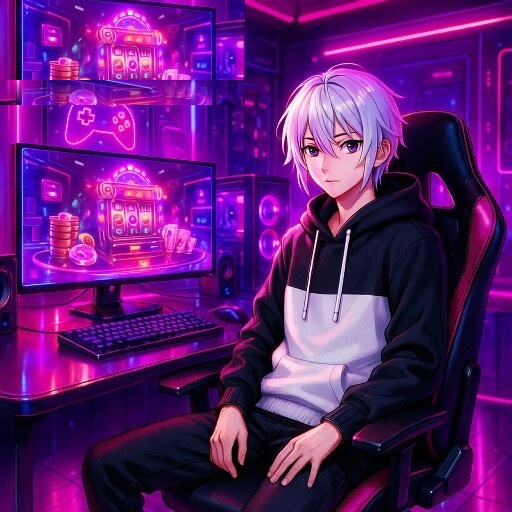 Imagem promocional da BGGBET mostrando a plataforma e suas vantagens