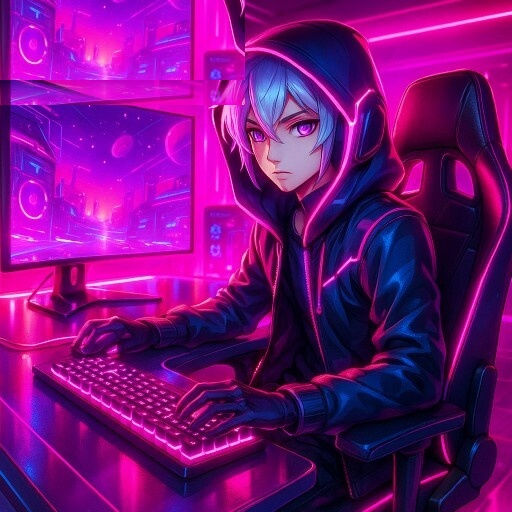 Imagem promocional da BGGBET mostrando a plataforma e suas vantagens