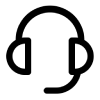 Ícone de telefone BGGBET
